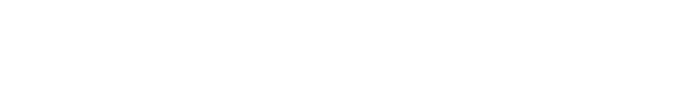 One greenway logo